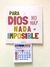Mini Calendario Con Iman p/ Heladera Cod. CAL04