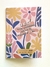 Mini Agenda Planificador Cod. MA31