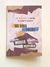 Mini Agenda Planificador Cod. MA34