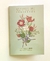 Mini Agenda Planificador Cod. MA32
