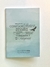 Mini Agenda Planificador Cod. MA33