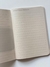 Cuaderno A5 Abrochado Cod. B6020 en internet