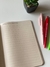 Cuaderno A5 Abrochado Cod. B6023 - comprar online