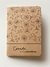 Cuaderno A5 Abrochado Cod. B6022
