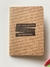Cuaderno A5 Abrochado Cod. B6023