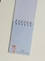 Anotador Anillado 9x13,5 cm Cod. C20 - comprar online