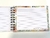 Cuaderno Semi Rígido Cod. B8004 - comprar online