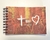 Cuaderno Semi Rígido Cod. B8001