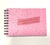 Cuaderno Semi Rígido Cod. B8003