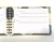 Cuaderno Semi Rígido Cod. B8002 - comprar online