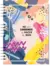 Cuaderno Mediano Tapa Flexible Cod B2001