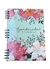 Cuaderno Grande /A4 20x27 cm Cod. A105