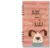 Cuaderno Pocket Anillado Tapa Flexible Cod. B5001 - comprar online