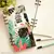 Cuaderno Pocket Anillado Tapa Flexible Cod. B5004 - comprar online