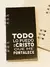 Cuaderno Pocket Anillado Tapa Flexible Cod. B5008 - comprar online