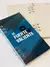 Cuaderno Pocket Anillado Tapa Flexible Cod. B5009 en internet