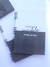 Cuaderno Grande /A4 20x27 cm Cod. A114
