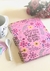 Cuaderno Mediano 17x25 Cod. A204 en internet
