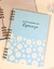 Cuaderno Mediano 17x25 Cod. A205 en internet