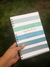 Cuaderno Mediano 17x25 Cod. A206 en internet