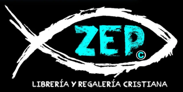 ZEP Regaleria Cristiana