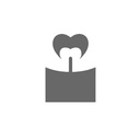 amoremvelas.com.br favicon