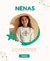 Banner de Lizzy Teens