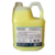 Dety Car Lava carros com cera PROFISSIONAL - comprar online
