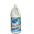 Cloro Gel Super Uzzo - comprar online