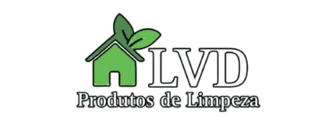 LVD Produtos de Limpeza