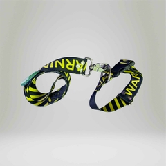 Banner de la categoría COMBO COLLAR/CORREA