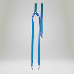 Banner de la categoría CORREAS DOBLES