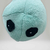 CAMITA TORTUGA - comprar online