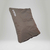 COLCHON RECTANGULAR