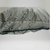 COLCHON RECTANGULAR - comprar online