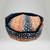 CAMITAS TIPO MOISES - comprar online