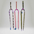CORREA SUBLIMADA DOBLE - BEL CANE