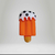 HELADITO CON CHIFLE