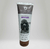 SHAMPOO DERMAPET - comprar online