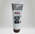 SHAMPOO DERMAPET - tienda online