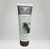 SHAMPOO DERMAPET - BEL CANE