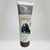 SHAMPOO DERMAPET en internet