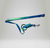 CORREA MANOS LIBRES SUBLIMADA - comprar online