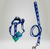 PRETAL “Y” + CORREA TALLE 1 - comprar online