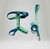 PRETAL “H” + CORREA / TALLE M-L en internet
