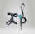 PRETAL “H” + CORREA / TALLE XS-S - tienda online