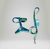 PRETAL “H” + CORREA / TALLE XS-S - comprar online
