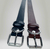 COLLARES EN CUERO - TALLE L