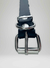 COLLARES EN CUERO - TALLE S - comprar online