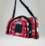 BOLSO TRANSPORTADOR MEDIANO - comprar online